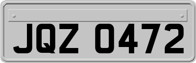 JQZ0472