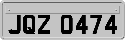 JQZ0474