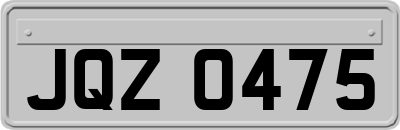 JQZ0475