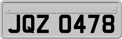 JQZ0478