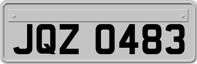 JQZ0483