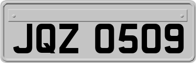 JQZ0509