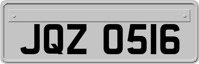 JQZ0516