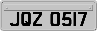 JQZ0517