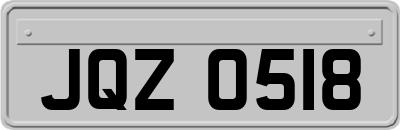 JQZ0518