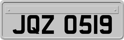 JQZ0519