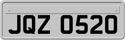 JQZ0520