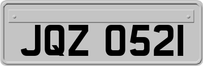 JQZ0521