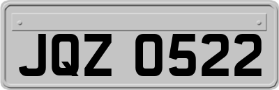 JQZ0522