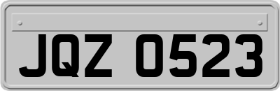 JQZ0523