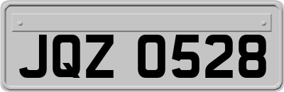 JQZ0528