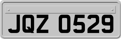 JQZ0529