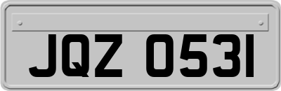 JQZ0531