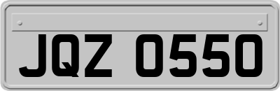 JQZ0550
