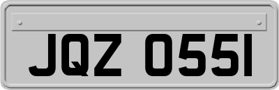 JQZ0551