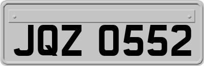 JQZ0552