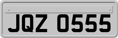 JQZ0555