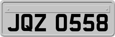 JQZ0558