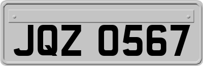 JQZ0567