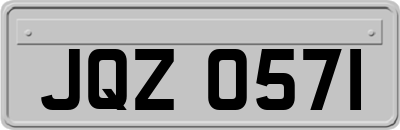 JQZ0571