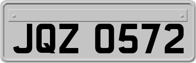 JQZ0572