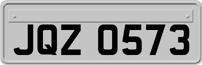 JQZ0573