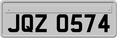 JQZ0574