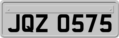 JQZ0575