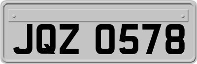 JQZ0578