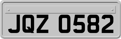 JQZ0582