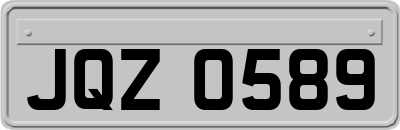 JQZ0589