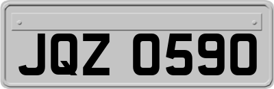 JQZ0590