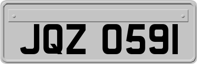 JQZ0591