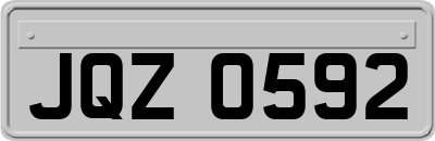 JQZ0592