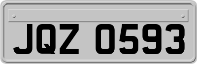 JQZ0593