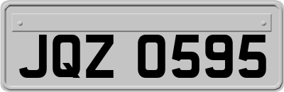 JQZ0595