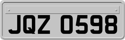 JQZ0598