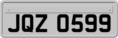 JQZ0599