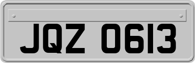 JQZ0613