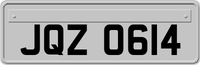 JQZ0614