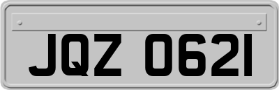JQZ0621