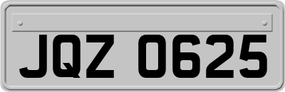 JQZ0625
