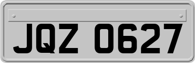JQZ0627