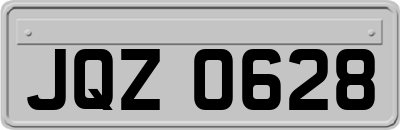 JQZ0628