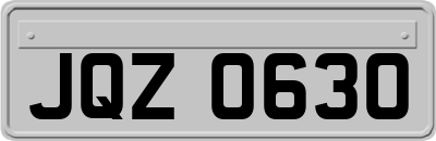 JQZ0630