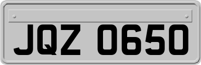 JQZ0650