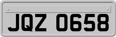JQZ0658