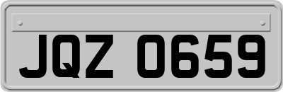 JQZ0659