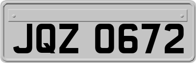 JQZ0672