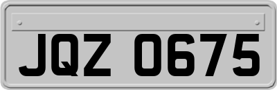 JQZ0675